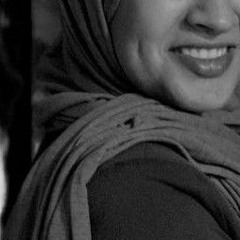 سجود محمد