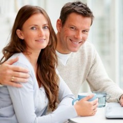 Payday Loans for Unemployed