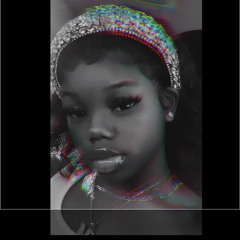 GMalore🖤