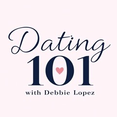Deborah Lopez