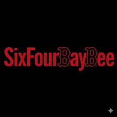 SixFourBayBee