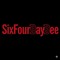 SixFourBayBee