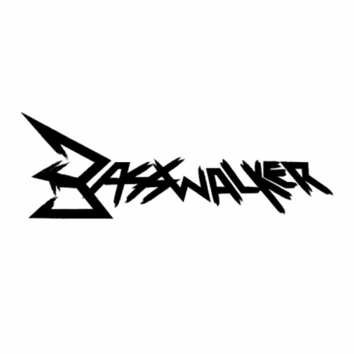 basswalker.’s avatar