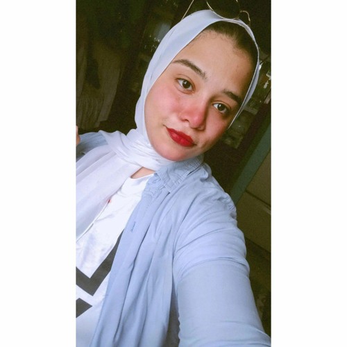 sara Aboalala Mahmoud’s avatar