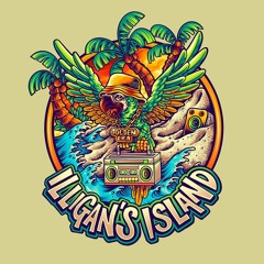 iLLIGAN’S Island