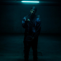 Jayy Harder