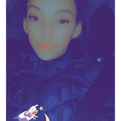 UV Mars🖤♉️😈