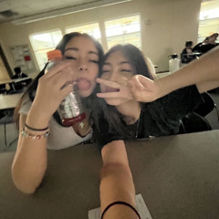 ☆ ovryou