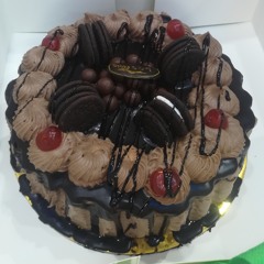 bebo1357