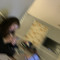 madi_love