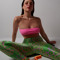Rebecca Houlihan