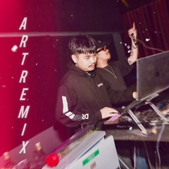 Artremix