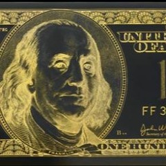 DJ Money
