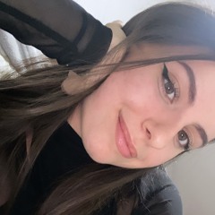 mrxjas