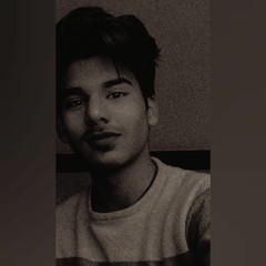 Zawar Shah
