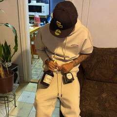 El bori🗽🇵🇷💫🔥