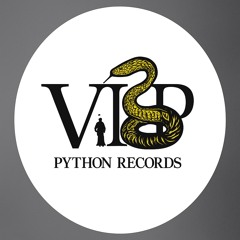 Python VIP Records