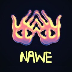 Nawe