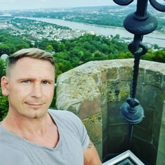 Karsten Zoch