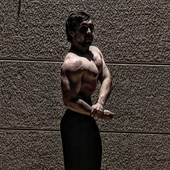 Thomas.M