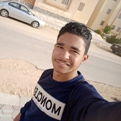 Mohamad Ashraf