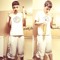 dj seon 168 (@djseon168)