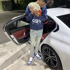 Lil J