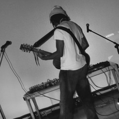 bundy // demos