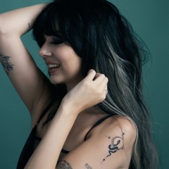 Zoe London