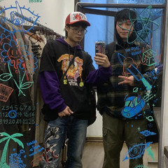 hoang.od 213