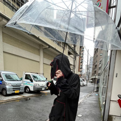 Mailo ⍟ (@10kmailo)