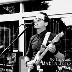 Matis Jung | Mats Mader | Yung Mate
