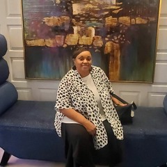 Joyce White