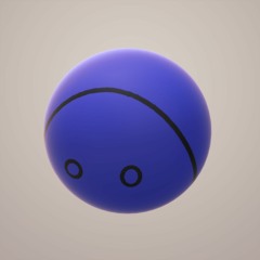 Enhance Your Emotions