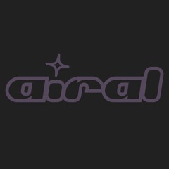 Airal