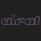 Airal