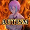 Fuanteii