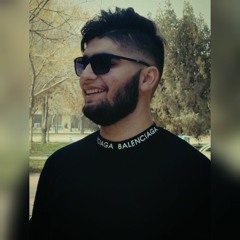 Hamid
