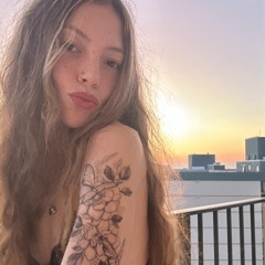 sydney penny