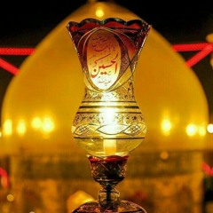 Ali Nu Manda Ja _ Mir Hasan Mir New Manqabat 2023 _ 13 Rajab Manqabat 2023(MP3_320K).mp3
