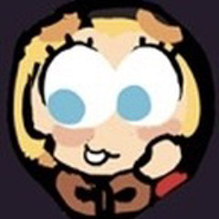 (@￣ρ￣@) 〜 「 pip ❣️」