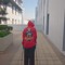ODEANDAZZYSZN🛸