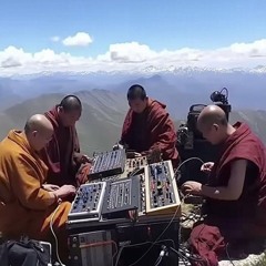 ZitaaPita