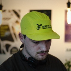 DefectDnB