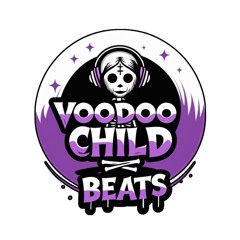 Voodoo Child Beats