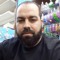 القارئ علي غنيم