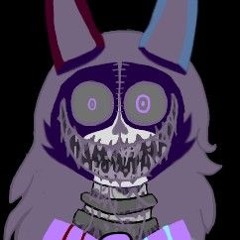 MitspeithEtc