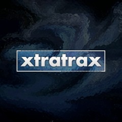 XtraTrax