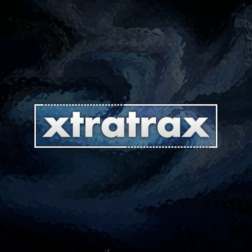 XtraTrax’s avatar