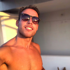 Exequiel Roldán